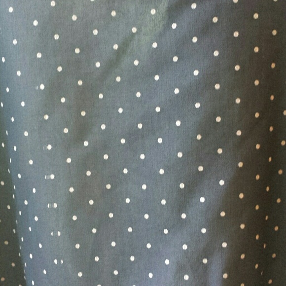 LAYER TOP*** - Picture 2 of 2