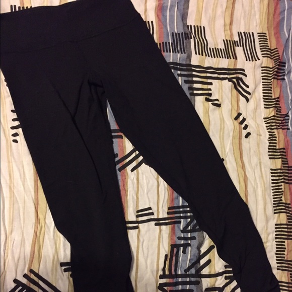 Lululemon Pants