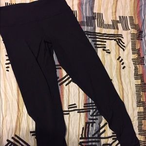 Lululemon Pants
