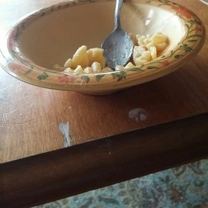 Meet your Posher, Annie