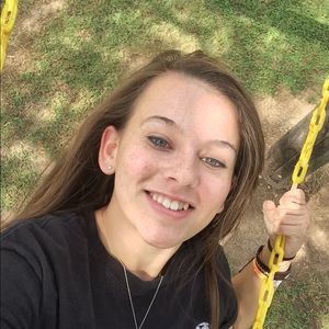 Meet your Posher, August