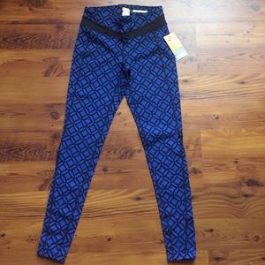 Lucy Hatha Legging