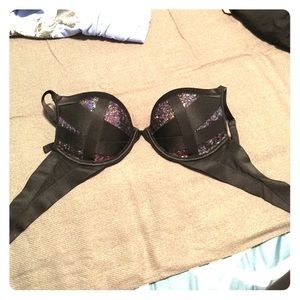 Victoria secrets bra