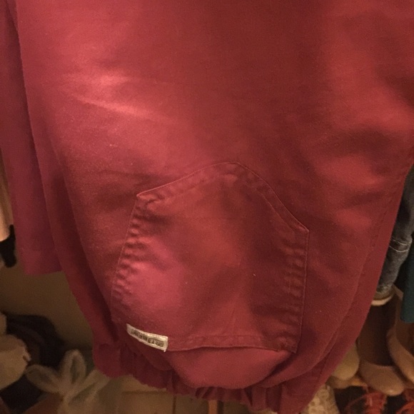 Grey's Anatomy  Pants - Grey's Anatomy Scrubs