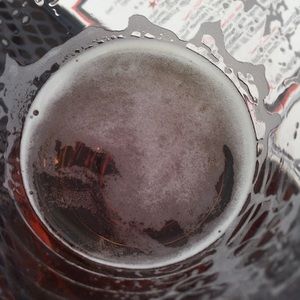 Meet your Posher, Ris