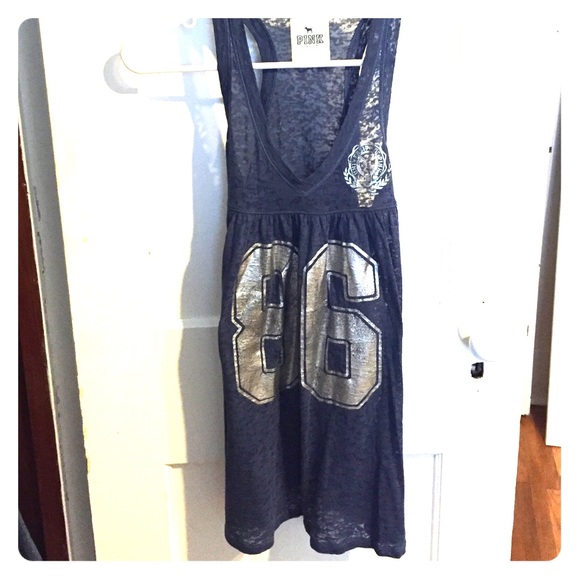 Women's top