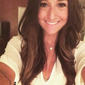 Meet your Posher, Jody
