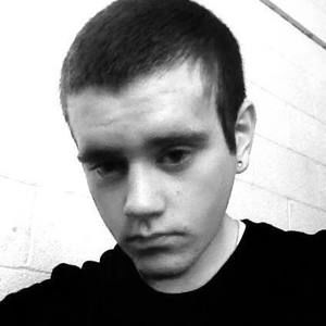 Meet your Posher, Derek