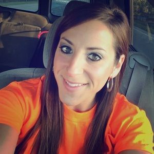 Meet your Posher, Penny