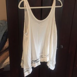 Slip