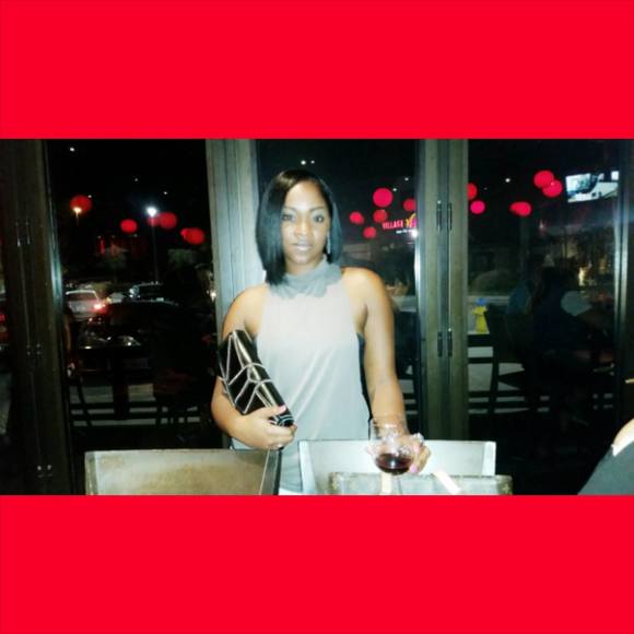 Meet your Posher, Sarai