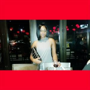 Meet your Posher, Sarai