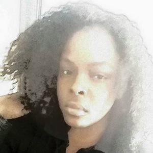 Meet your Posher, Abena