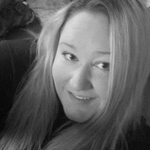 Meet your Posher, Gayle