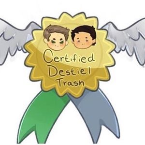 Meet your Posher, Jillian