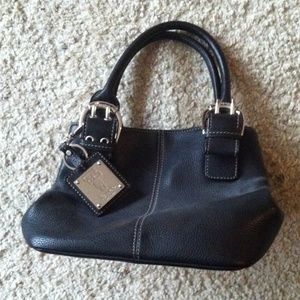 🔶New Item🔶 NWOT hand bag