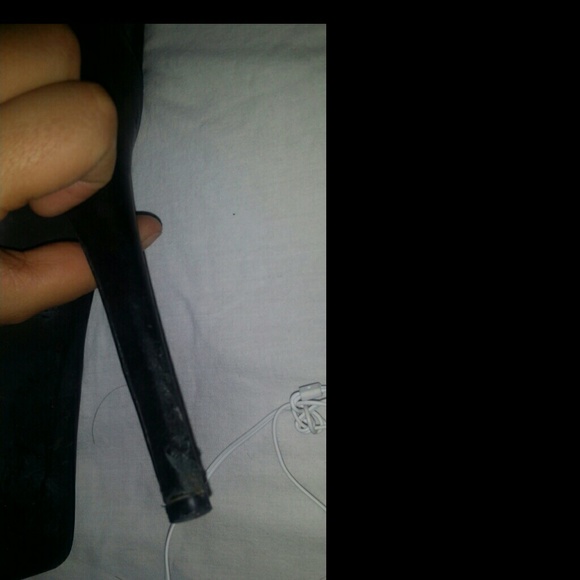 Steve madden deja vu platform heels - Picture 2 of 4