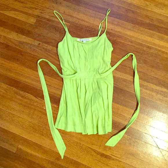 Women's top
