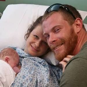 Meet your Posher, Jaime