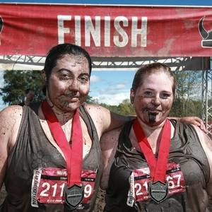 Meet your Posher, Dillon