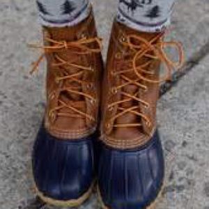 Not selling! Only looking!