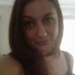 Meet your Posher, Missy lynn