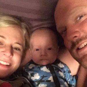 Meet your Posher, Karli