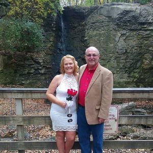 Meet your Posher, Danell