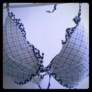 Victoria Secret Swimsuit Top