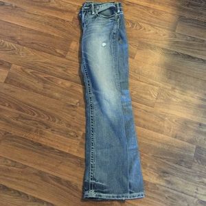 BKE Men's Jeans