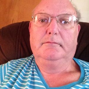 Meet your Posher, Paul