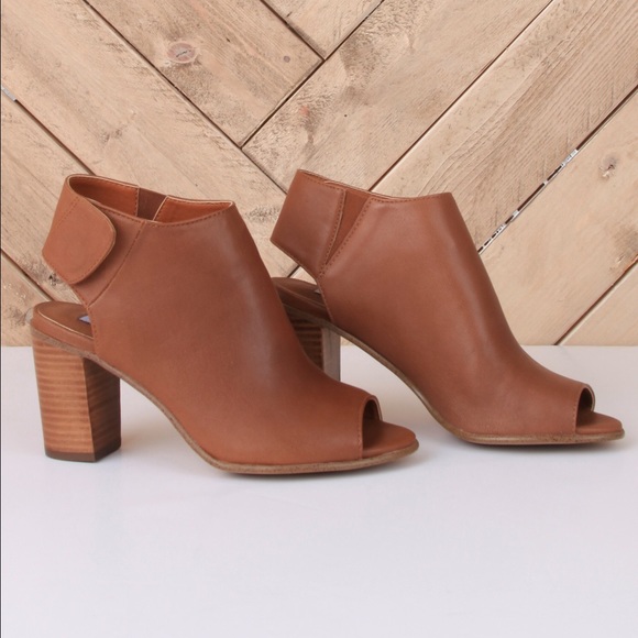 Steve Madden Nonstp shoe