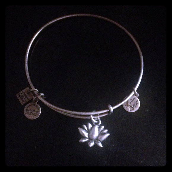 Alex & Ani