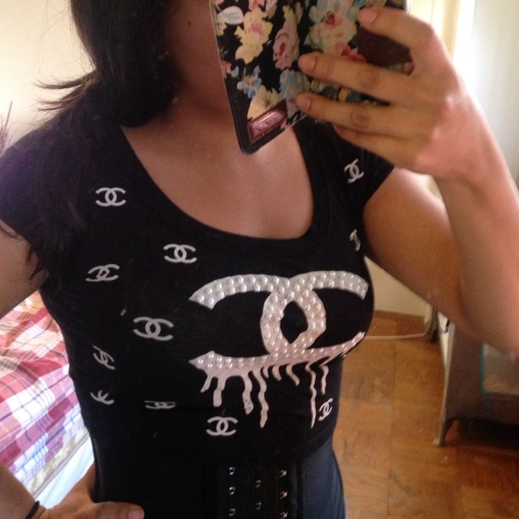 🚫🚫sold🚫🚫 - Picture 2 of 3