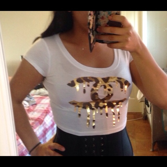 🚫🚫sold🚫🚫 - Picture 3 of 3