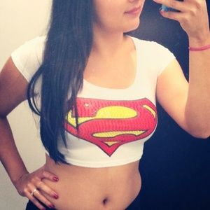 🚫🚫sold🚫🚫