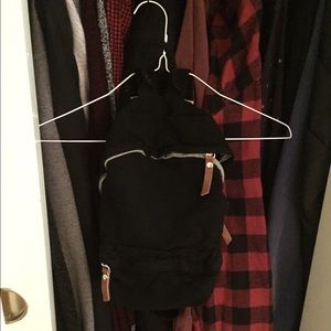 Brandy Melville Mini Backpack