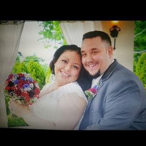 Meet your Posher, Devin