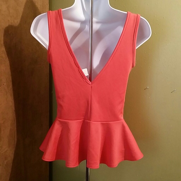 Agac'i Size Small - Picture 2 of 2
