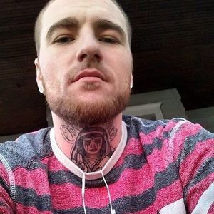 Meet your Posher, Ben