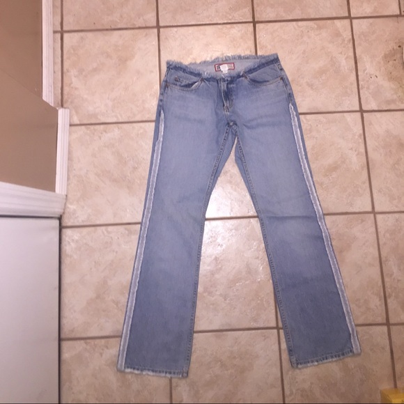 Old Navy Jeans