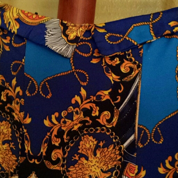 STRAPLESS DRESS*** - Picture 3 of 4