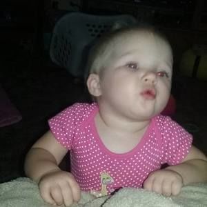 Meet your Posher, Echo