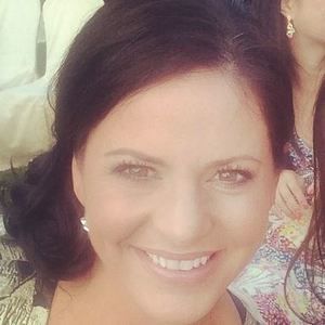 Meet your Posher, Lindsey