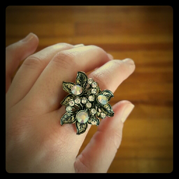 Ring