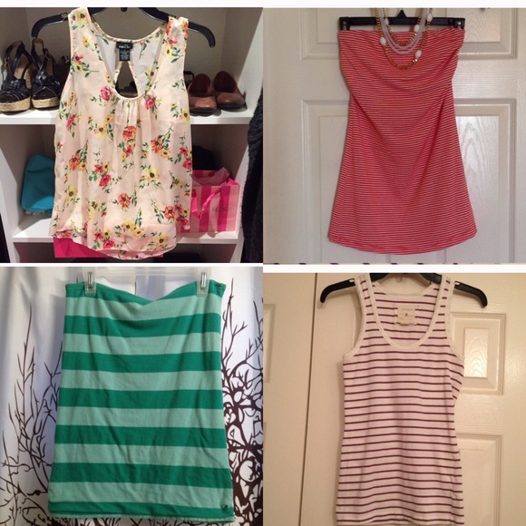 Bundle for @heatherl41