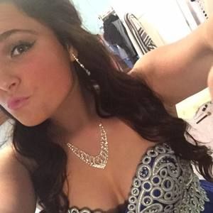 Meet your Posher, Avery