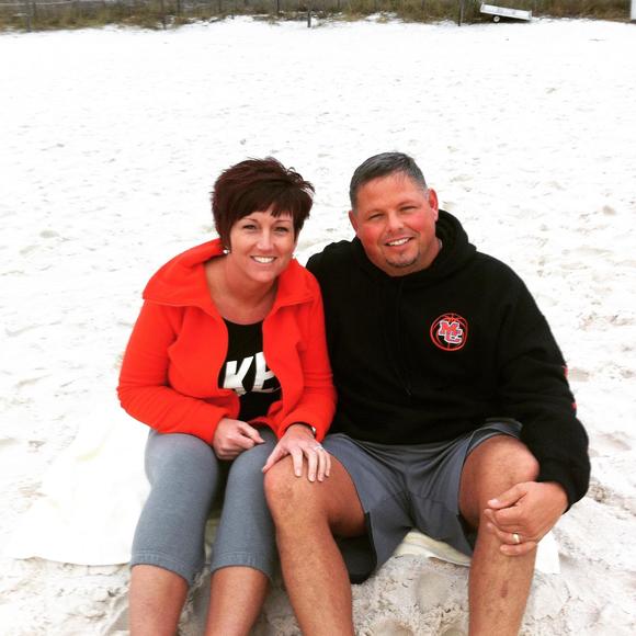 Meet your Posher, Jimmie ladonna - Picture 1 of 1