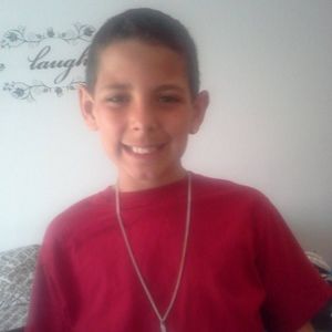 Meet your Posher, Nina