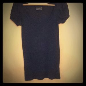 Michael Stars Tshirt